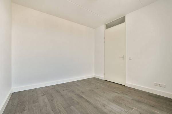 Photo - For sale: Scandinaviëhof 10, 1363 DH Almere